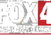loc.FOX (KFQX) Grand Junction, CO EPG data