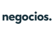 Negocios TV [140] EPG data