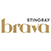 (FR)  STINGRAY BRAVA EPG data