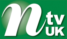 NTV.uk EPG data