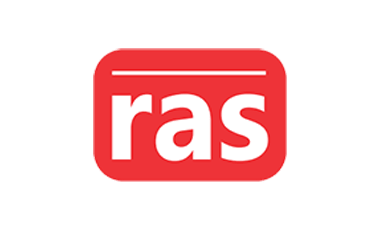 TV Ras EPG data