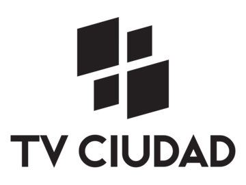 [TVCIUD] Tv Ciudad EPG data