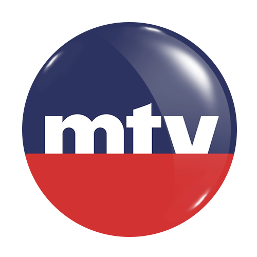 mtvlebanon.lb EPG data