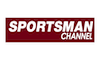 sportsmanchannel.us EPG data