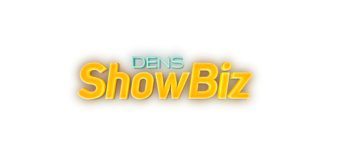 Dens ShowBiz (Trial) EPG data