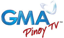 GMAPinoy.ph EPG data