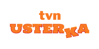 TVN Usterka Online EPG data