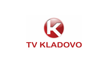 TV Kladovo EPG data