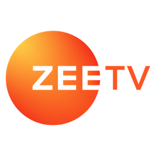 [452] ZeeTV EPG data