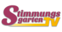 Stimmungsgarten TV EPG data