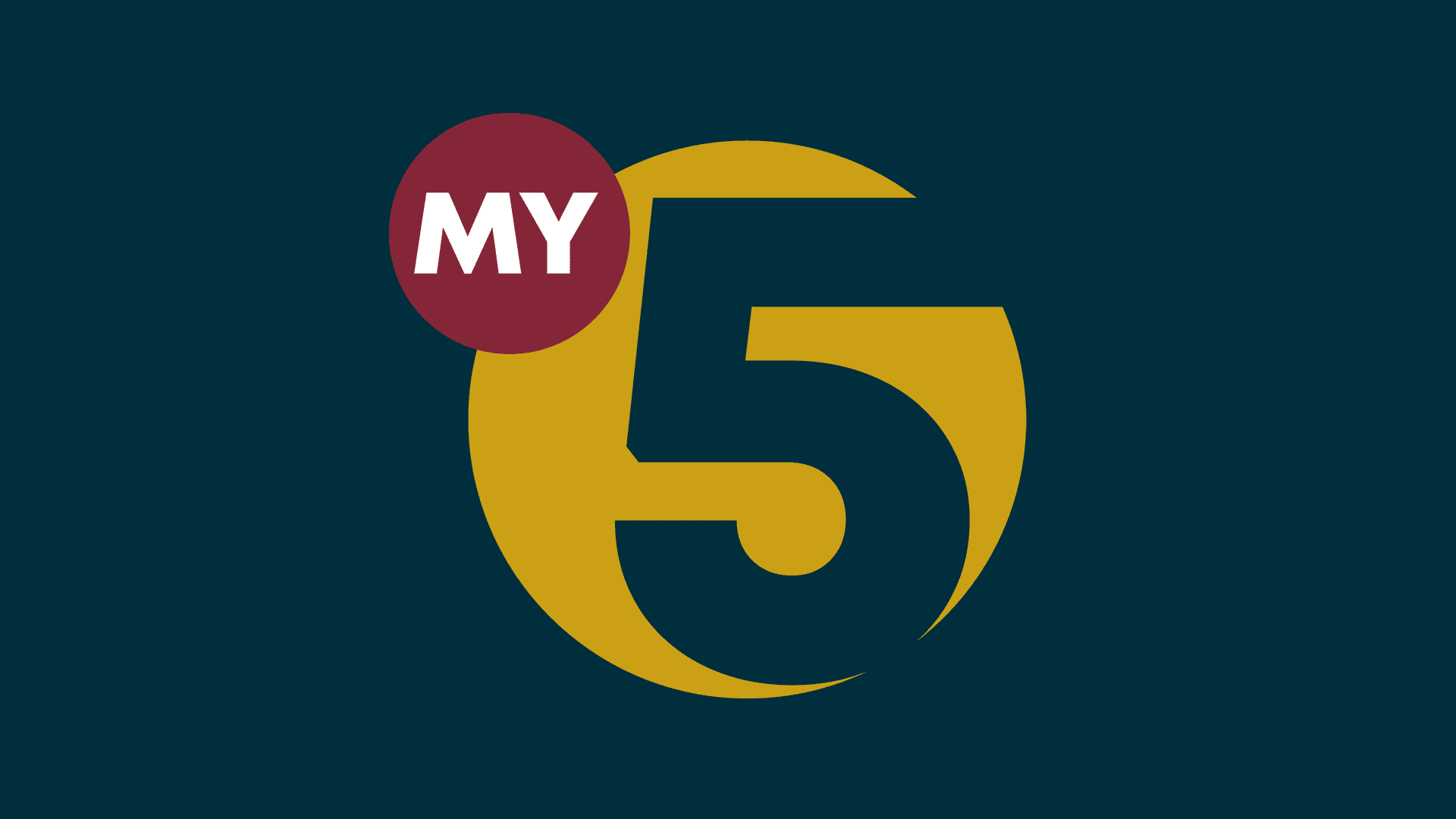 Mening Yurtim EPG data