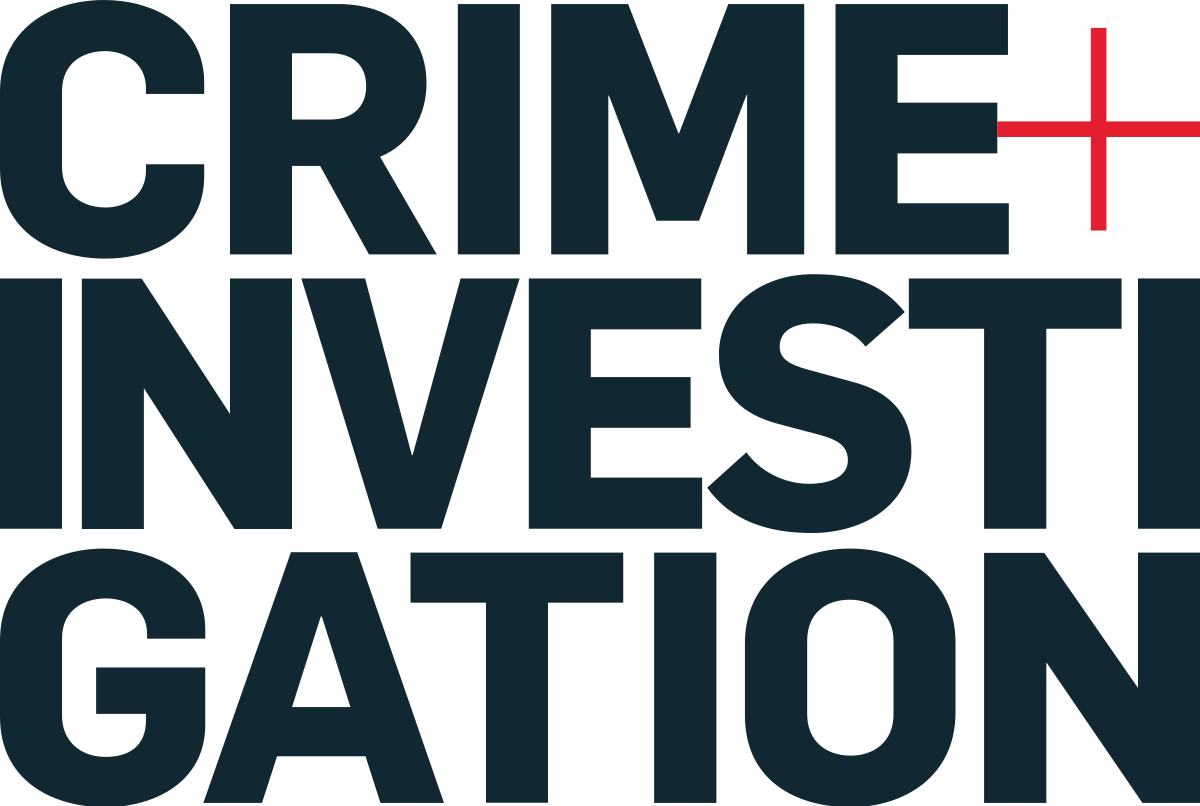 crimeinvestigation.za EPG data