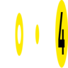 SportTV4.pt EPG data