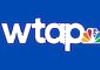loc.NBC (WTAP) Parkersburg, WV EPG data