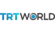 trtworld.tr EPG data