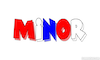 LyaMinorTV.ru EPG data