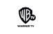Warner TV [40] EPG data