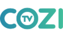 cozitvny.us EPG data