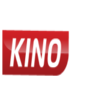 kino3.al EPG data
