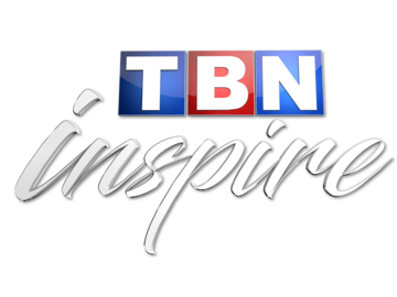 TBN Inspire EPG data