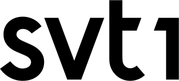 SVT1 HD (T) EPG data