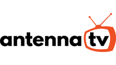 Antenna TV EPG data