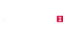 eurosport2.cz EPG data