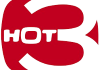 Hot3.il EPG data