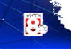 loc.ABC (WMTW) Auburn, ME EPG data