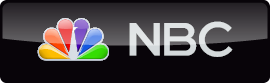nbc5wlwt.us EPG data