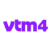 (BE)  VTM4 EPG data