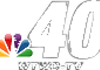 loc.FOX (WTWC-DT2) Tallahassee, FL EPG data