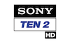 SonyTEN2.in EPG data