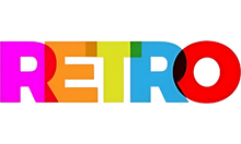 retromusic.cz EPG data