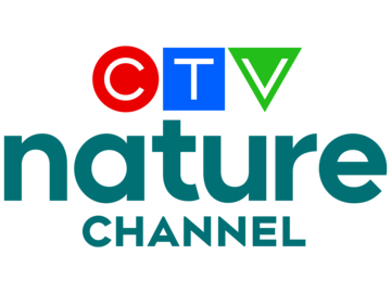 CTV Nature HD EPG data