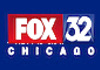 loc.FOX (WFLD) Chicago, IL EPG data