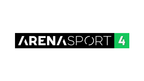 Arena Sport 4 HD (RS) EPG data