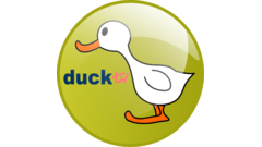 DUCKTV.us EPG data