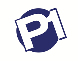 P1 EPG data