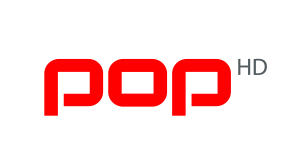 POP TV HD EPG data