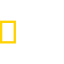 Nat Geo Wild [TV] EPG data