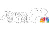 loc.NBC (WLIO) Lima, OH EPG data