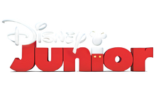 disneyjunior.ar EPG data