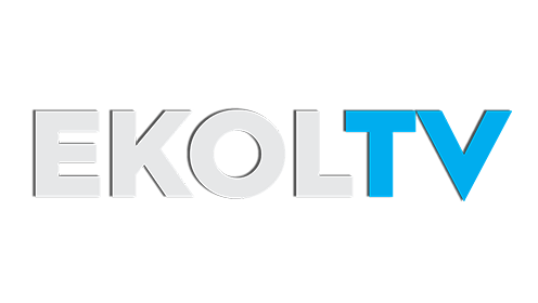 EKOL TV EPG data