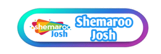Shemaroo Josh Today EPG data