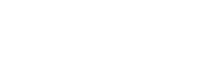 espn.br EPG data