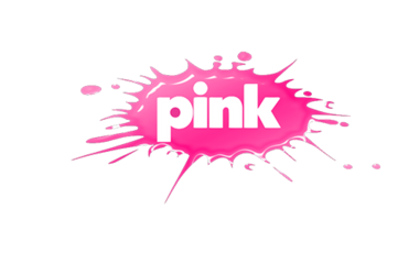 TV Pink EPG data