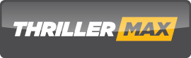 thrillermaxpacific.us EPG data
