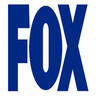 WVBT.us EPG data