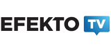 Canal Efekto TV (Efekto Noticias) EPG data